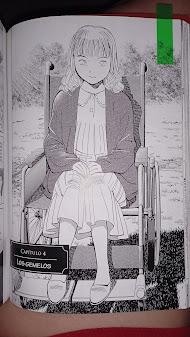 Monster (Kanzenban, Tomos I-III), de Naoki Urasawa Monster (Kanzenban, Tomos I-III), de Naoki Urasawa
