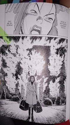 Monster (Kanzenban, Tomos I-III), de Naoki Urasawa Monster (Kanzenban, Tomos I-III), de Naoki Urasawa