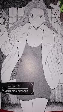 Monster (Kanzenban, Tomos I-III), de Naoki Urasawa Monster (Kanzenban, Tomos I-III), de Naoki Urasawa