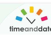 BUSCANDO HORA ¡mucho sobre calendarios tiempo mundial!