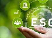 ¿Qué cuáles ventajas para organización?