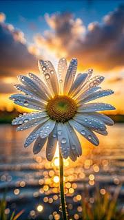 5.921 - BESÉ LA LLUVIA... 5.921 - BESÉ LA LLUVIA...