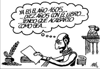 [ARCHIVO DEL BLOG] Treinta años no son nada, y en literatura, menos. [Publicada el 01/04/2013]