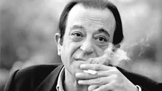 El poema de cada día. Hoy, Palabras para Julia, de José Agustín Goytisolo