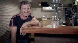 Tierra de mujeres + No somos nada