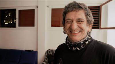 Tierra de mujeres + No somos nada