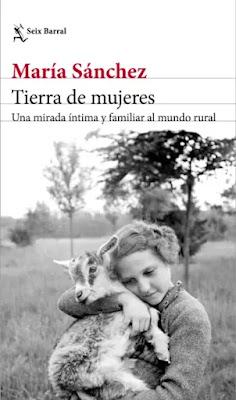 Tierra de mujeres + No somos nada