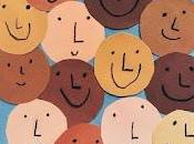 Hacia enseñanza antirracista