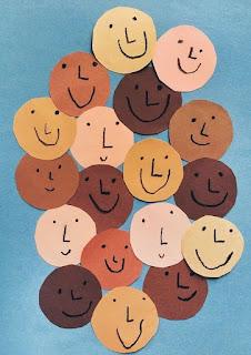 Hacia una enseñanza antirracista Hacia una enseñanza antirracista