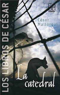 La catedral La catedral