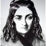 Re-flexiones… 4.231 (mujeres)