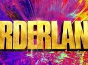 Cartelera Semana (DLXXVI)