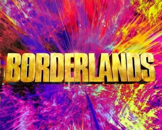 Cartelera Fin de Semana (DLXXVI)