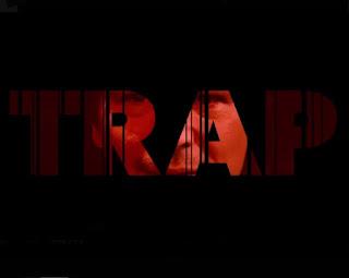 Cartelera Fin de Semana (DLXXVI)