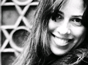 Poemas Marina Mariasch