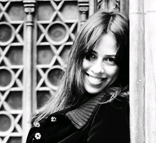 Poemas de Marina Mariasch