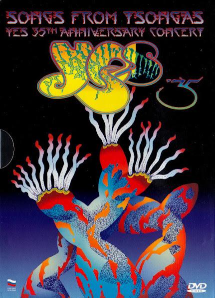 Efemérides del Rock y Heavy Metal: Qué pasó un 09 de Agosto