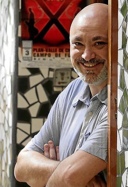 Efemérides del Rock y Heavy Metal: Qué pasó un 09 de Agosto