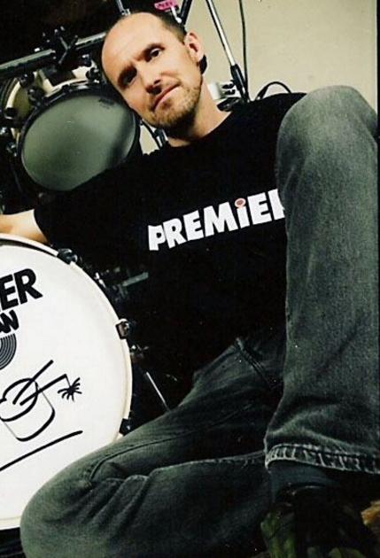 Efemérides del Rock y Heavy Metal: Qué pasó un 09 de Agosto