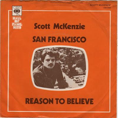 Efemérides del Rock y Heavy Metal: Qué pasó un 09 de Agosto