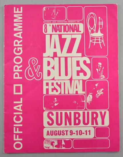 Efemérides del Rock y Heavy Metal: Qué pasó un 09 de Agosto