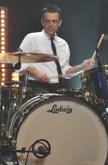 Efemérides del Rock y Heavy Metal: Qué pasó un 09 de Agosto