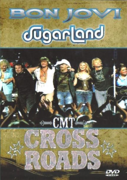 Efemérides del Rock y Heavy Metal: Qué pasó un 09 de Agosto