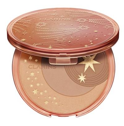 «Cosmic Summer», la colección de maquillaje de verano de Clarins que te va a enamorar «Cosmic Summer», la colección de maquillaje de verano de Clarins que te va a enamorar
