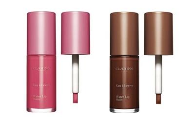 «Cosmic Summer», la colección de maquillaje de verano de Clarins que te va a enamorar «Cosmic Summer», la colección de maquillaje de verano de Clarins que te va a enamorar