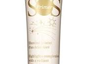 «Cosmic Summer», colección maquillaje verano Clarins enamorar