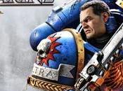 modo Operaciones Warhammer 40,000: Space Marine sorprenderá