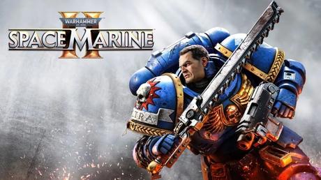 Space-Marine2_KEYART_FINAL_Logo_4K-9e2d9bec8e7adbea557a-1024x576-1-8f33439798c72fe53a20