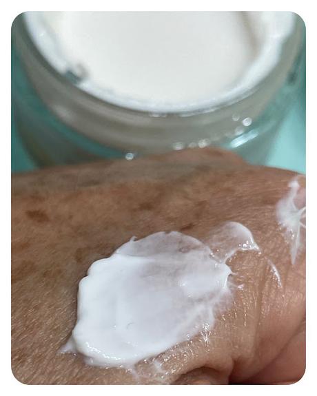 🤎 Crema facial Antiedad y Nutritiva de Bottega Verde 🤎