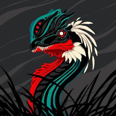 Un vistazo a un colorido pasado con Matt Kehler