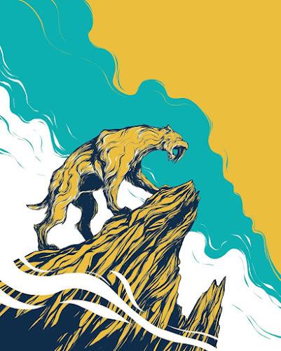 Un vistazo a un colorido pasado con Matt Kehler