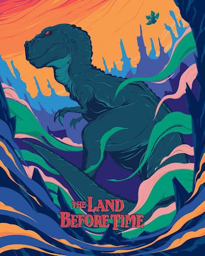 Un vistazo a un colorido pasado con Matt Kehler