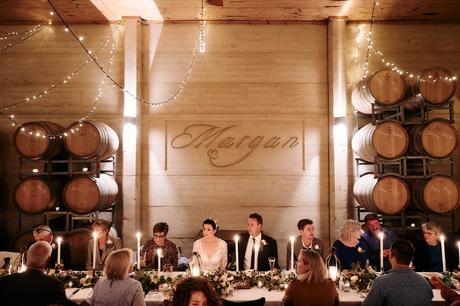 Margan Wines & Restaurant: Lujo Natural y Servicio Intuitivo 2