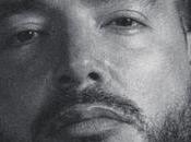 Nuevos estrenos novedades musicales (09.08.24)