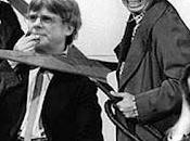 Groucho Chico, abogados Puigdemont