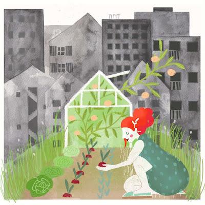 FOTOGRAFÍA DE LA INCERTIDUMBRE.