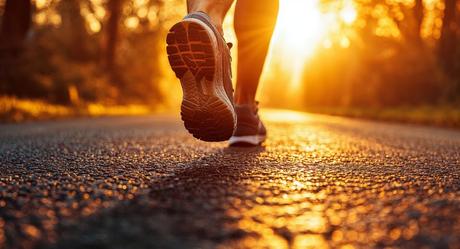 Así es como el ejercicio ligero antes de dormir mejora tu calidad de sueño, según un estudio El ejercicio ligero antes de dormir mejora tu calidad de sueño