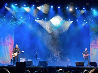 Eric Johanson - 05/07/2024 - CazorlaBlues.