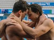 Crítica segundos (2022), albert graells