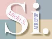 EPOP feat Michi lanzan «SI» tema homónimo