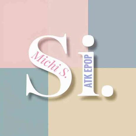 ATK EPOP feat Michi S, lanzan el EP «SI» con el tema homónimo