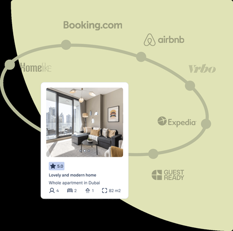 Contar con un software de alquiler vacacional se ha conve... channel-manager-rental-ready