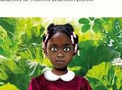 Deseada familia Bruselas