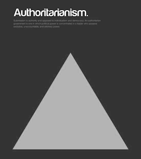 Un encuentro con la jerarquía Un encuentro con la jerarquía