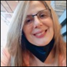 Columna de Juan Martorano Edición 210: La metamorfosis de las ONG venezolanas y su rol en la actual conspiración.