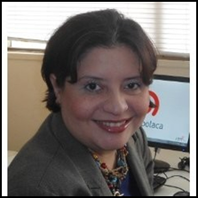 Columna de Juan Martorano Edición 210: La metamorfosis de las ONG venezolanas y su rol en la actual conspiración.